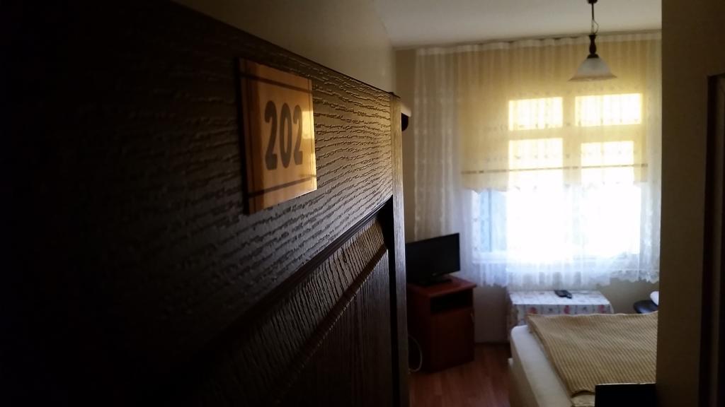 Hotel Yesil Artvin Erzurum Kültér fotó