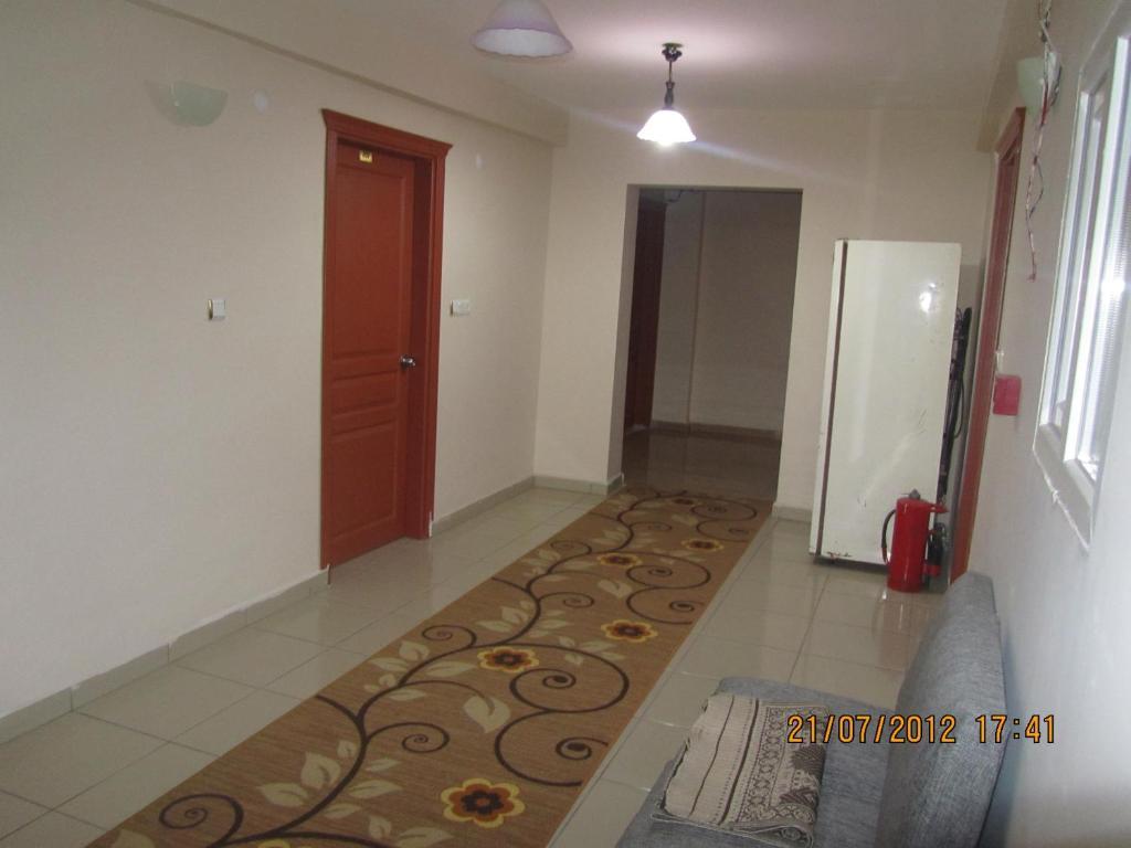 Hotel Yesil Artvin Erzurum Kültér fotó