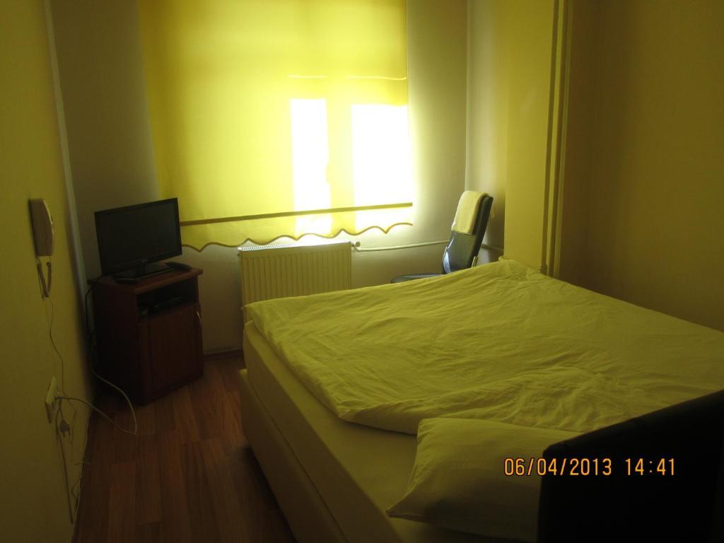 Hotel Yesil Artvin Erzurum Kültér fotó