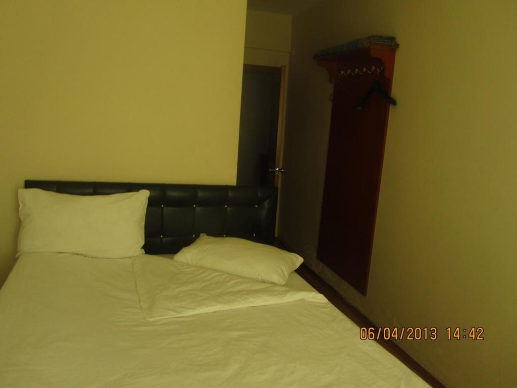 Hotel Yesil Artvin Erzurum Kültér fotó