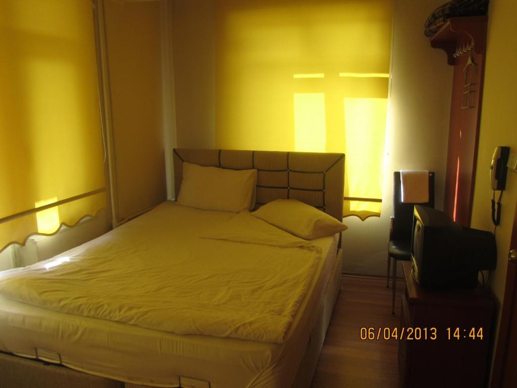 Hotel Yesil Artvin Erzurum Kültér fotó